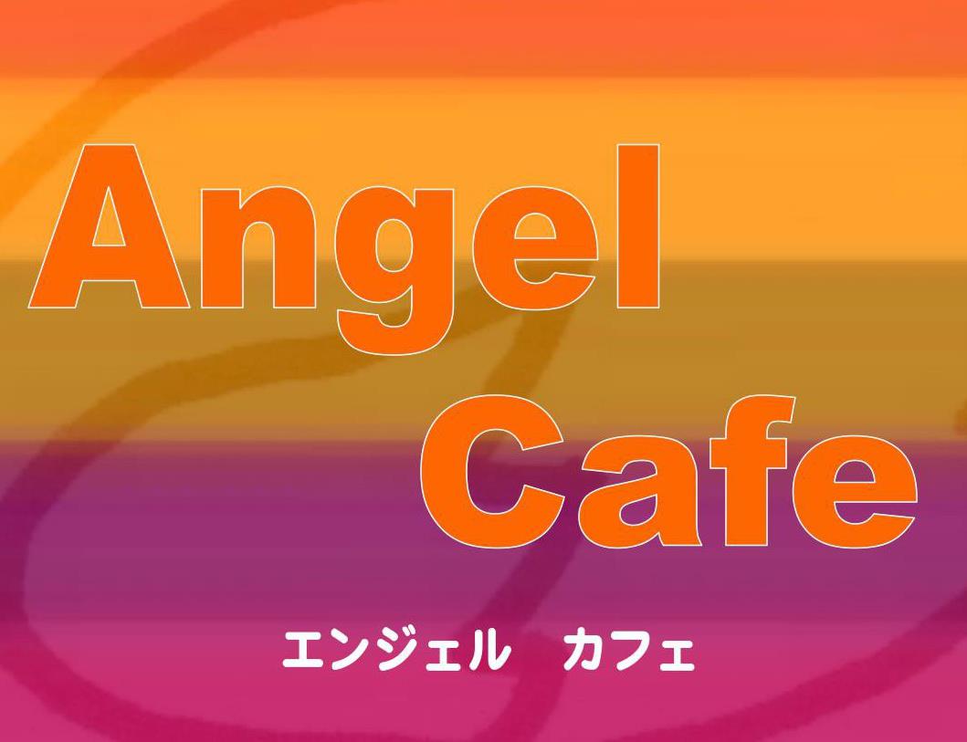 Angel Cafe