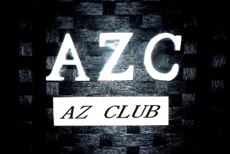 AZ Club